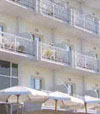click here to see this hotel